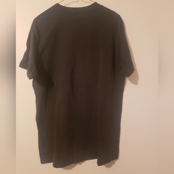 🔥VINTAGE 1990'S PEGASUS TEE🔥 - Picture 2 of 5